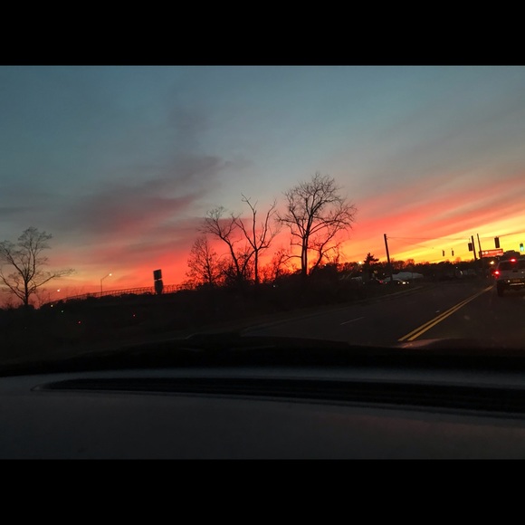 Meet your Posher, Cervonedematteo - Picture 1 of 1